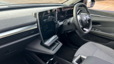 Renault Scenic E-Tech 125kW Techno 60kWh Comfort Range 5dr Auto Electric Estate